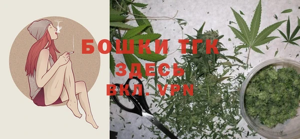 экстази Лихославль