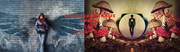 бутик Лагань